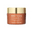 Breylee Vitamin C Lightening Cream 40g