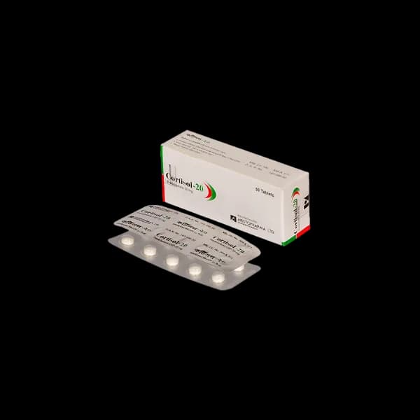 Product gallery