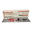 Cardinex-60