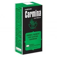 Carmina