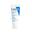 Cerave Moisturizing Cream for Dry to Very Dry Skin