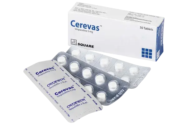 Cerevas