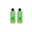 Skino Tea Tree Soothig Shower Gel Buy 1 Get 1