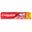 Colgate Max Fresh Red Gel Toothpaste