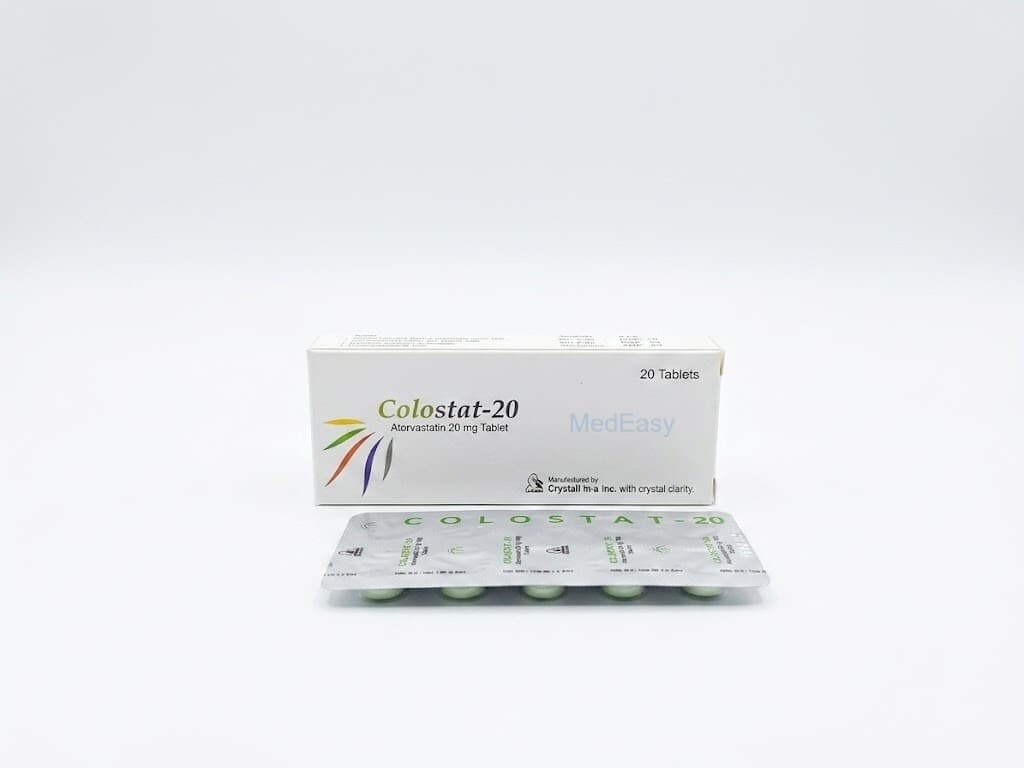 Product gallery