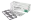 Contilex