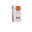 DU'E Under Eye Dark Circle Roll-On