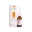 Decomit