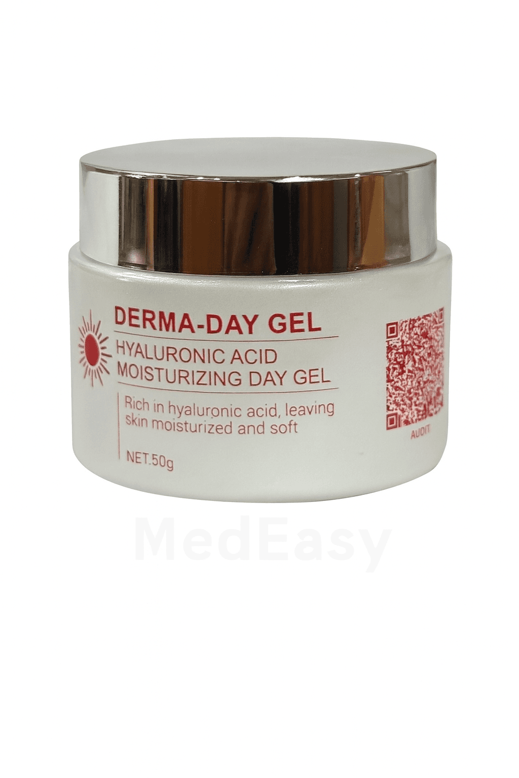 Derma Day