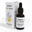 Derma N.VC