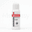 Derma Sunlock SPF 50+