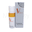 Derma Vitamin-C