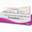 Derma Heel