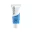 Dermamate Face Gel For Acne Prone Skin 50ml