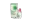 Dexonex-C