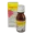 Dexpoten Plus