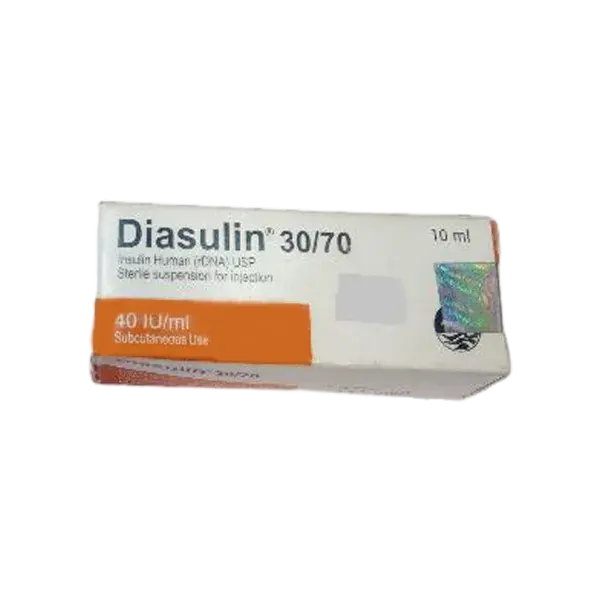 Diasulin 30