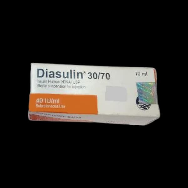 Diasulin 30