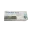 Diasulin 50