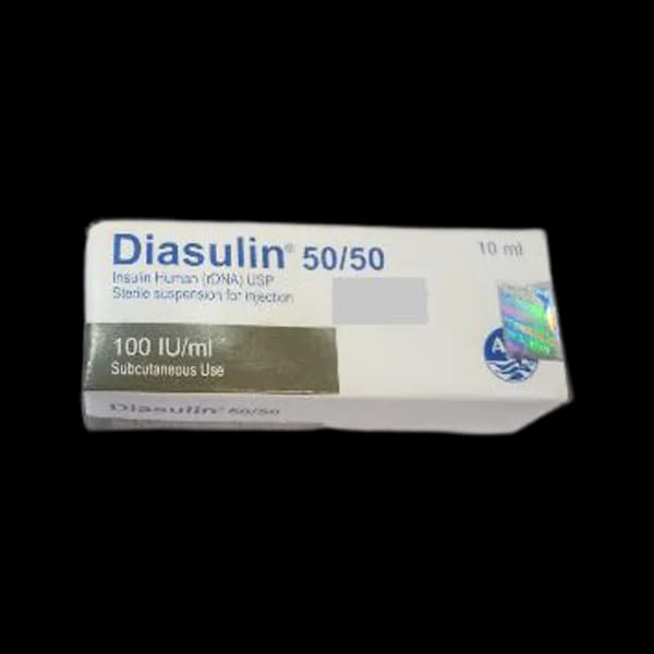 Diasulin 50