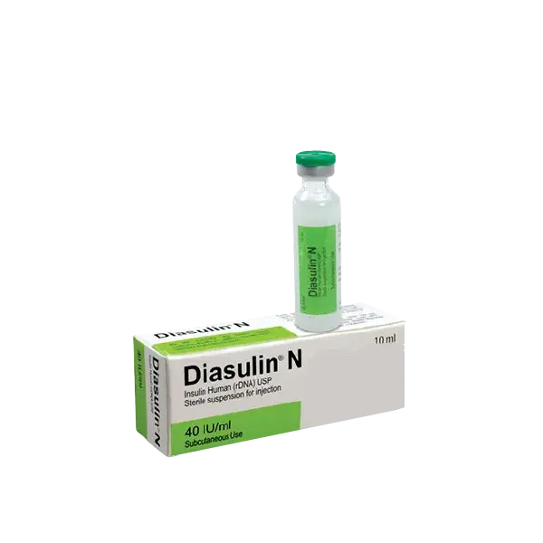 Diasulin N
