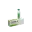 Diasulin N