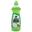 Sparkbliss Green Lemon Dishwashing Liquid