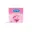 Durex Extra Thin Bubblegum (Indian)