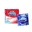 Durex Extra Thin Condom (Indian)