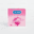 Durex Extra Thin Bubblegum (Indian)