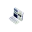 Easium
