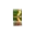 Easium