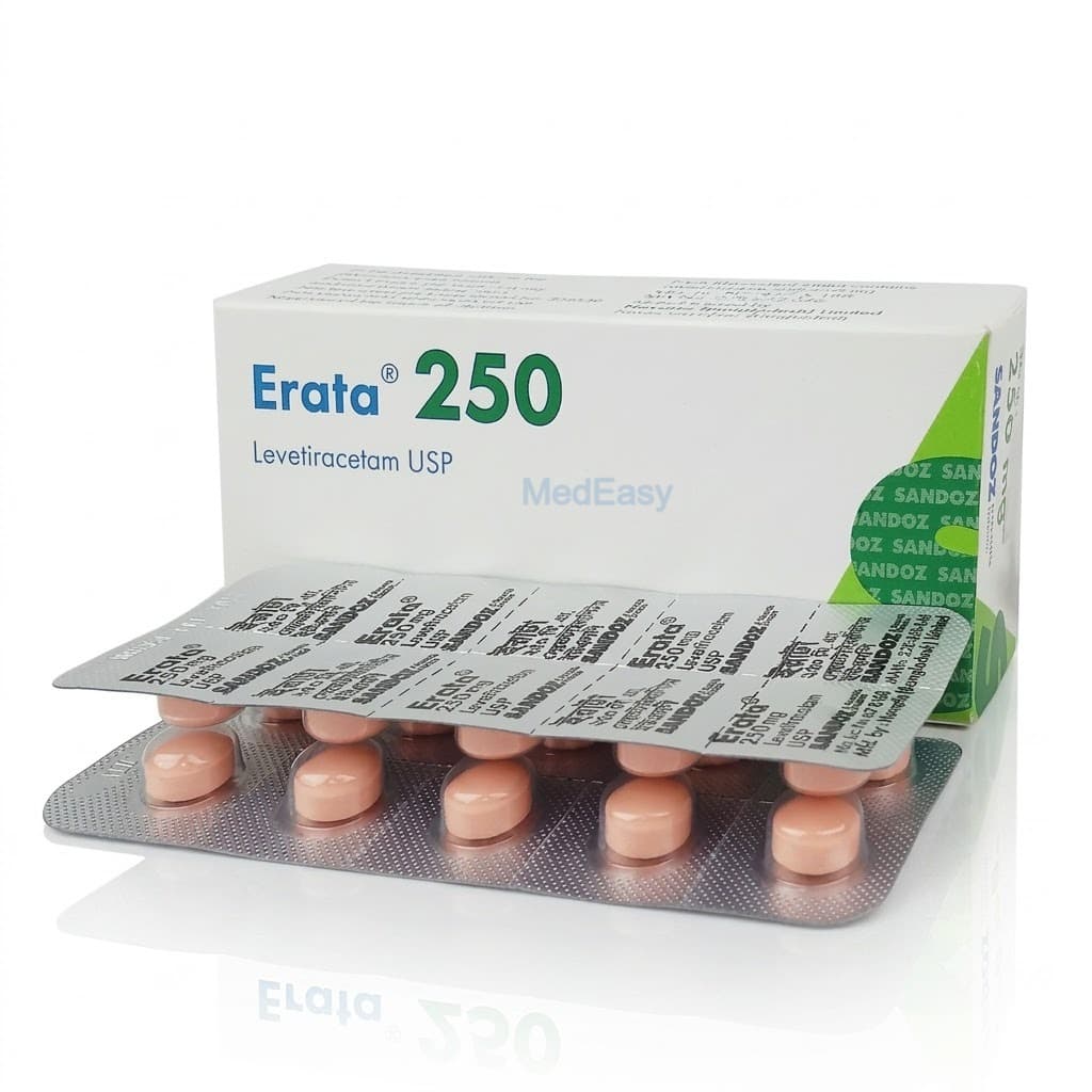 Erata