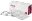 Eyevi