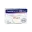 Fentanyl Hexal