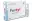 Fentyl