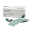 Feofol