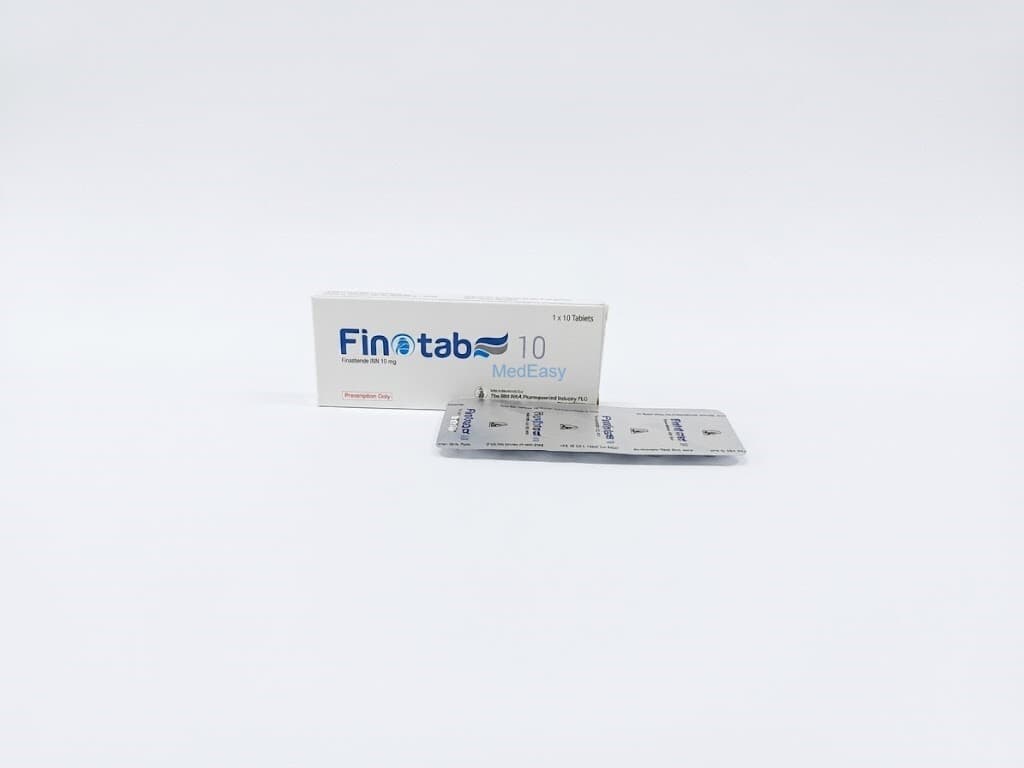 Product gallery