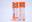 Thermometer (SHIFA)