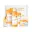 Laikou Vitamin C Skin Care Set 5Pcs