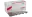 ForMum