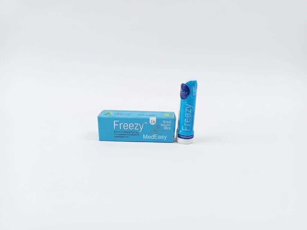 Product gallery