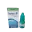 Freshtear P