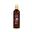 Freyias Onion Hair Oil 120ml
