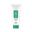 GFORS Salicylic Acid Deep Cleansing Foam 150ml