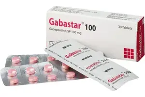 Gabastar