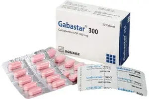 Gabastar