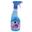 Sparkbliss Blue Glass Cleaner