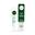 Groome Acne Clear & Pore Minimizing Treatment 15ml