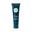 Groome Birds Nest Brightening Face Wash 100ml